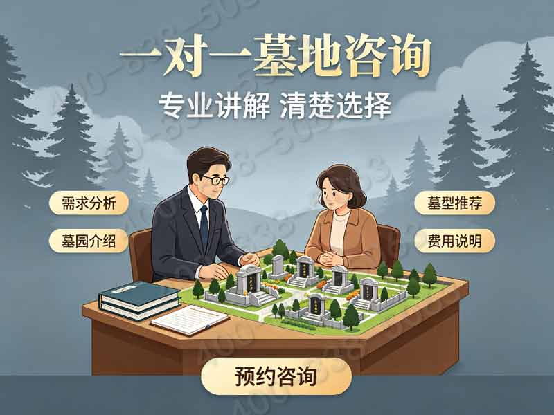 北京市潮白陵园捐款活动